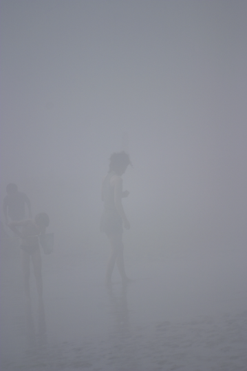 Brume 10.png